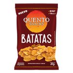 BATATAS-QUENTO-X-80-Gr-1-15304