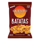 BATATAS QUENTOX75GR