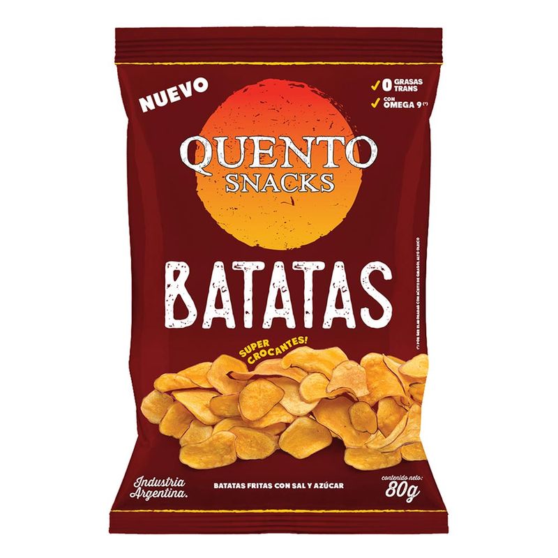 BATATAS-QUENTO-X-80-Gr-1-15304