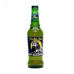 CERVEZA-NOCHE-AZUL-SIN-ALCOHOL-X-330-Ml-1-23911