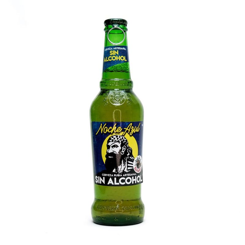 CERVEZA-NOCHE-AZUL-SIN-ALCOHOL-X-330-Ml-1-23911