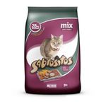 ALIMENTO-PARA-GATOS-SABROSITOS-MIX-X-3-Kg-1-24658