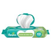 TOA HUMED PAMP ALOEVERA  X48