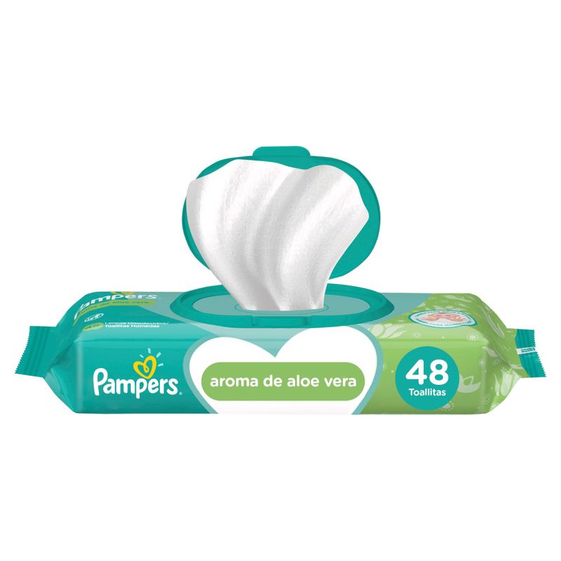 Toallitas-H-medas-Pampers-Aroma-Aloe-Vera-48-Un-1-27042