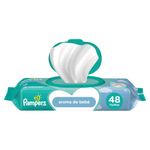 Toallitas-H-medas-Pampers-Aroma-de-Beb-48-Un-1-27088