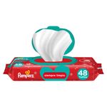 Toallitas-H-medas-Pampers-Siempre-Limpio-48-Un-1-27120