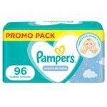 Toallitas-H-medas-Pampers-Aroma-de-Beb-96-Un-1-27089