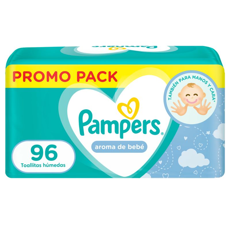 Toallitas-H-medas-Pampers-Aroma-de-Beb-96-Un-1-27089