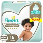 Pa-ales-Pampers-Premium-Care-Plus-Talle-XXG-16-Un-1-27015