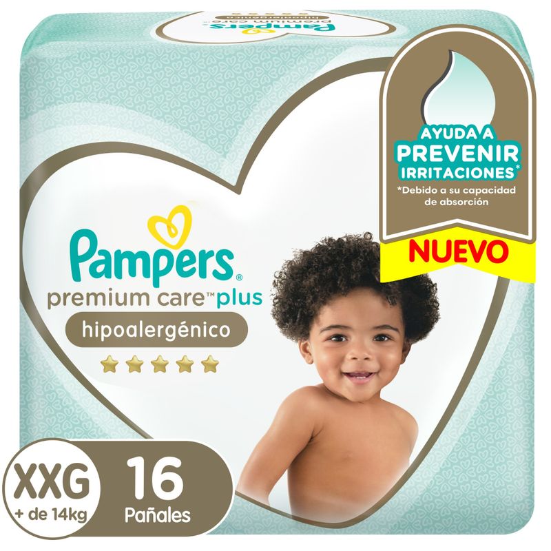 Pa-ales-Pampers-Premium-Care-Plus-Talle-XXG-16-Un-1-27015
