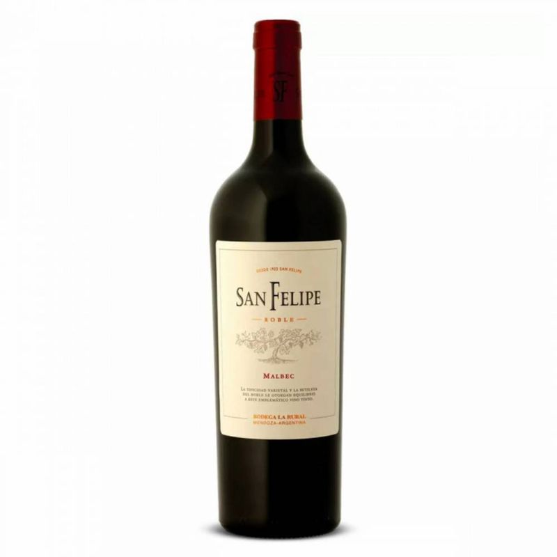 VINO-SAN-FELIPE-ROBLE-MALBEC-X-750-Ml-1-15888