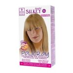 KIT-COLORACION-SILKEY-POLICROM-N-9-RUBIO-CLARO-CLARO-NATURAL-1-22279