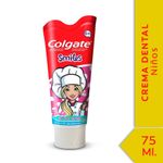 CREMA-DENTAL-COLGATE-BARBIE-SMILES-X-100-Gr-1-15242