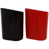 PORTA SACHET