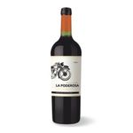 VINO-LA-PODEROSA-MALBEC-X-750-Ml-1-16103