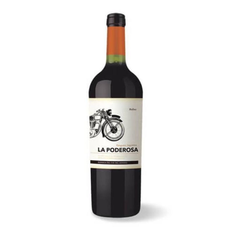 VINO-LA-PODEROSA-MALBEC-X-750-Ml-1-16103