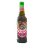 CERVEZA-BARBA-ROJA-FRUTADA-X-1-L-1-23818