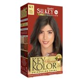 COLORACION KEY KOLOR MC 6.1