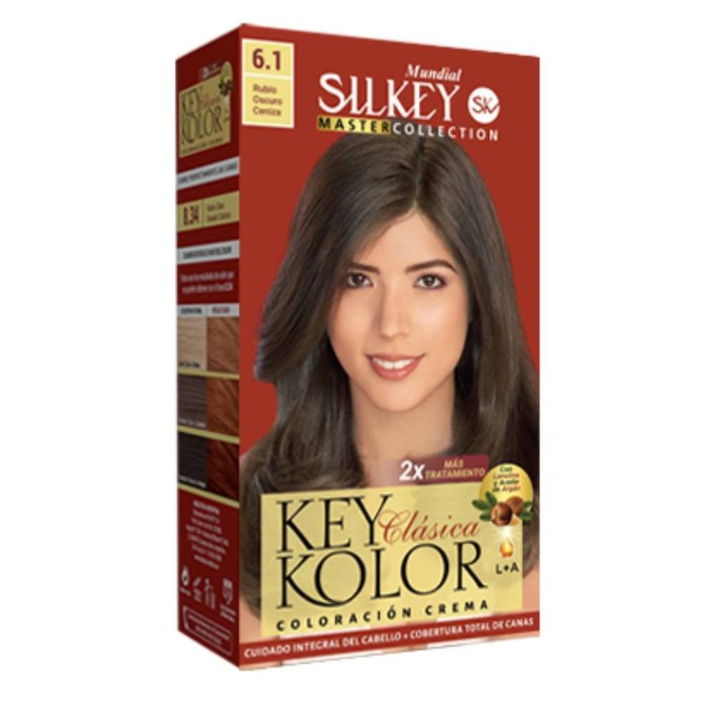 KIT-COLORACION-SILKEY-KEY-KOLOR-MASTER-COLLECTION-N-6-1-RUBIO-OSCURO-CENIZA-1-21959