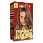 KIT-COLORACION-SILKEY-KEY-KOLOR-MASTER-COLLECTION-N-8-11-RUBIO-CLARO-CENIZA-PROFUNDO-1-22468