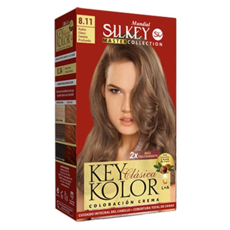 KIT-COLORACION-SILKEY-KEY-KOLOR-MASTER-COLLECTION-N-8-11-RUBIO-CLARO-CENIZA-PROFUNDO-1-22468