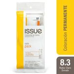 KIT-COLORACION-EN-CREMA-ISSUE-N-8-3-RUBIO-CLARO-DORADO-1-22212