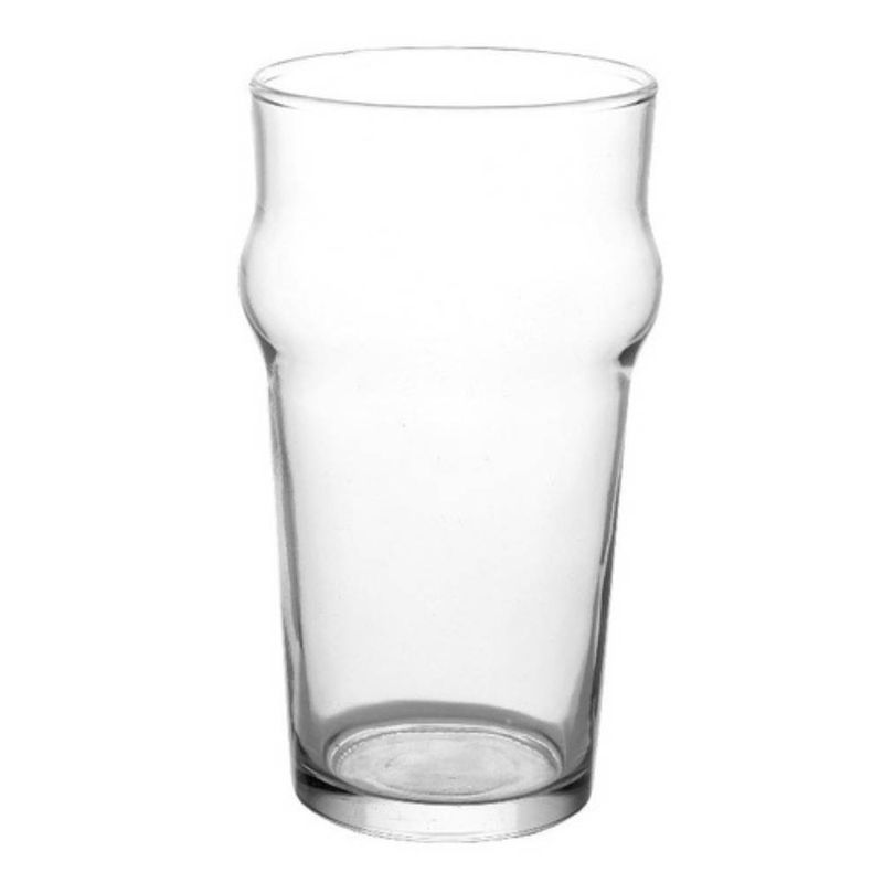 VASO-BRUSELAS-CERVEZA-X-520-Ml-1-20265