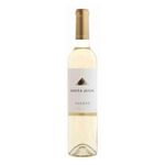 VINO-S-JULIA-TARDIO-X-500CC-1-4088