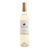 VINO SANTA JULIA BLANCO TARDIO X500ML