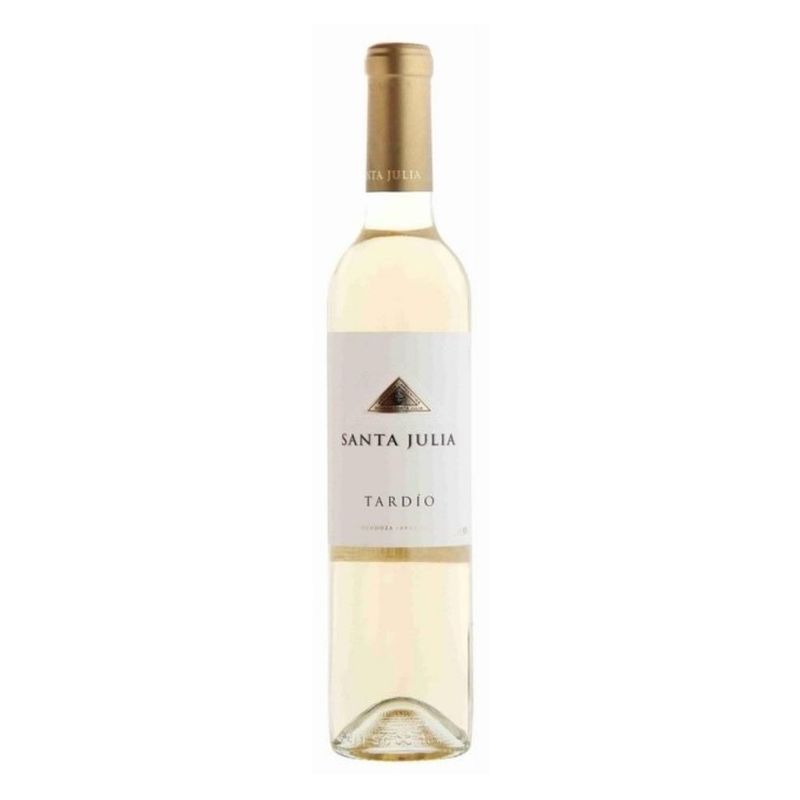 VINO-S-JULIA-TARDIO-X-500CC-1-4088