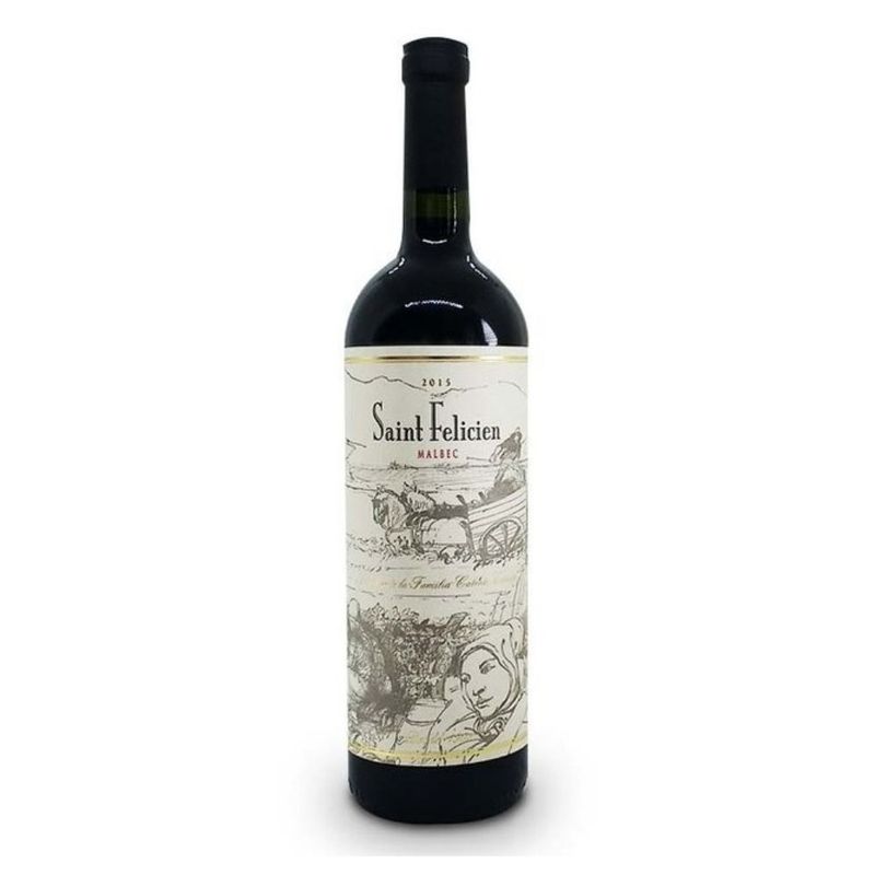 VINO-SAINT-FELICIEN-MALB-X750-1-16227