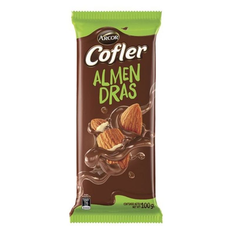 CHOC-LEC-C-ALMEN-COFLER-X100GR-1-15928