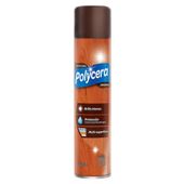 LUSTRAMUEBLE POLYCERA ORIGINAL X 300 ML
