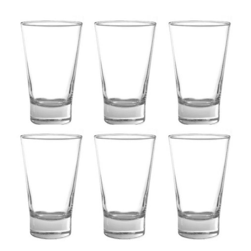 PACK-X6-VASOS-TL-LONDON-400CC-1-24324