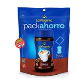 CAFE LA VIRGINIA INSTANTANEO CLASICO X 100 GR