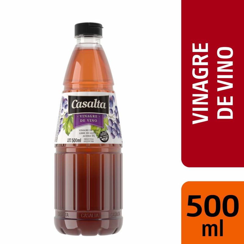 VINAGRE-DE-VINO-CASALTA-X-500-Ml-1-3556