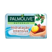 JAB�N PALMOLIVE KARIT� X 85 G.