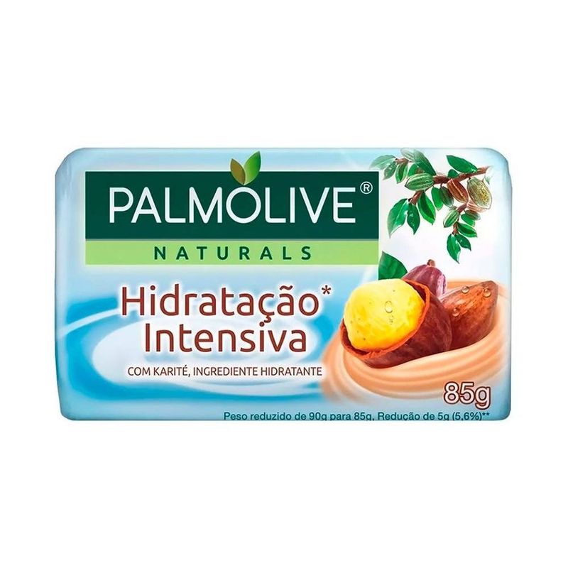 JABON-DE-TOCADOR-PALMOLIVE-HIDRATACION-INTENSIVA-CON-KARITE-X-85-Gr-1-3403
