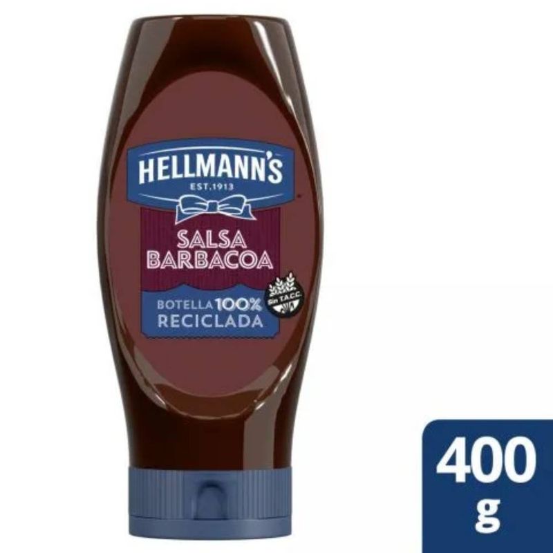 SALSA-BARBACOA-HELLMANNS-X-400-Gr-1-24672