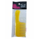 PEINE-TAO-CON-MANGO-X-1-U-1-22161