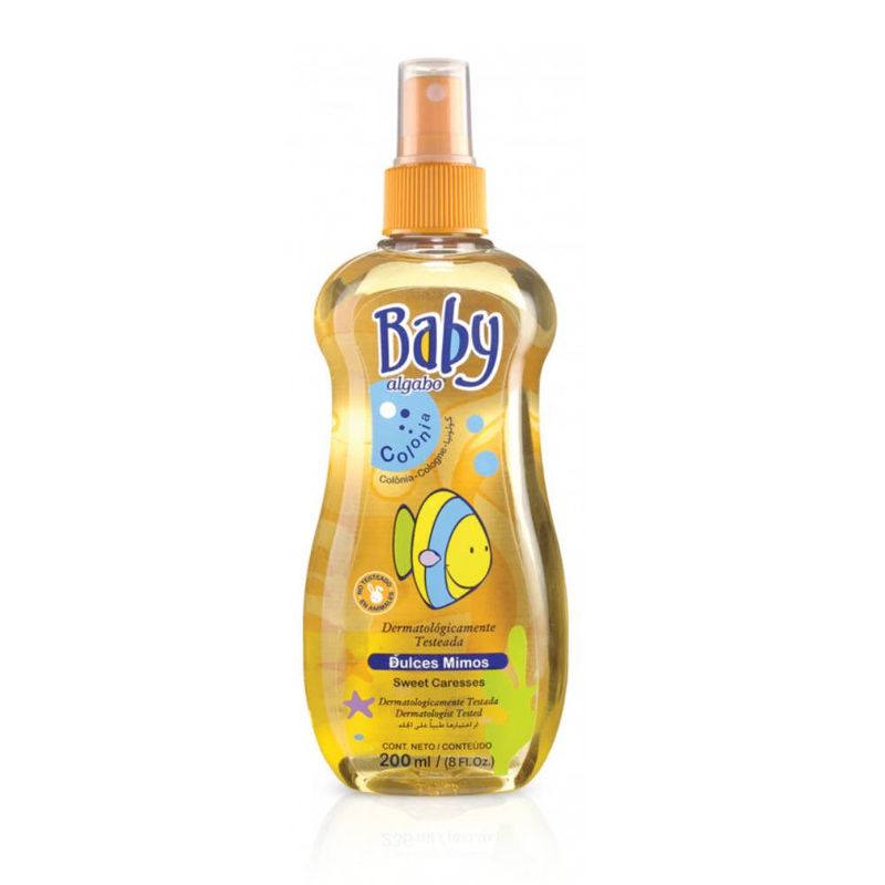 COLONIA-ALGABO-BABY-DULCES-MIMOS-X-200-Ml-1-15901