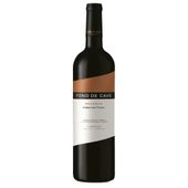 VINO FOND DE CAVE CABERNET FRANC RESERVA X 750 Ml