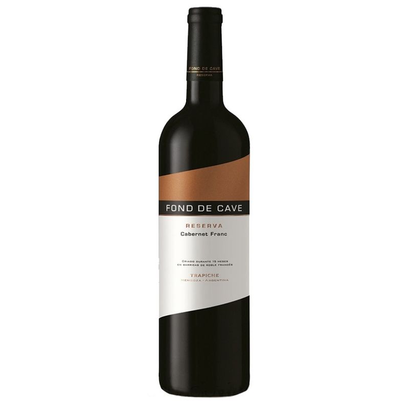 VINO-FOND-DE-CAVE-CABERNET-FRANC-RESERVA-X-750-Ml-1-15225