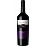 VINO-TRUMPETER-RESERVA-MALBEC-X-750-Ml-1-15246