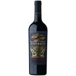 VINO-ESMERALDA-MALBEC-X-750-Ml-1-16014