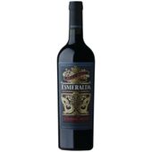 VINO ESMERALDA MALBEC 750 CC