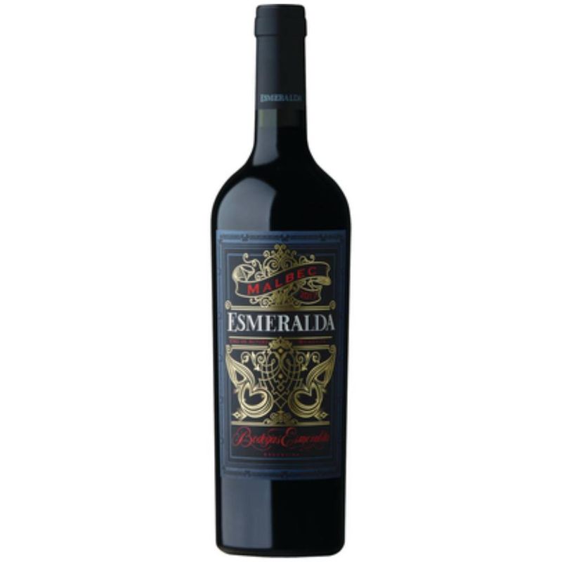 VINO-ESMERALDA-MALBEC-X-750-Ml-1-16014