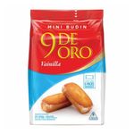 MINI-BUDINES-9-DE-ORO-VAINILLA-X-210-Gr-1-14981