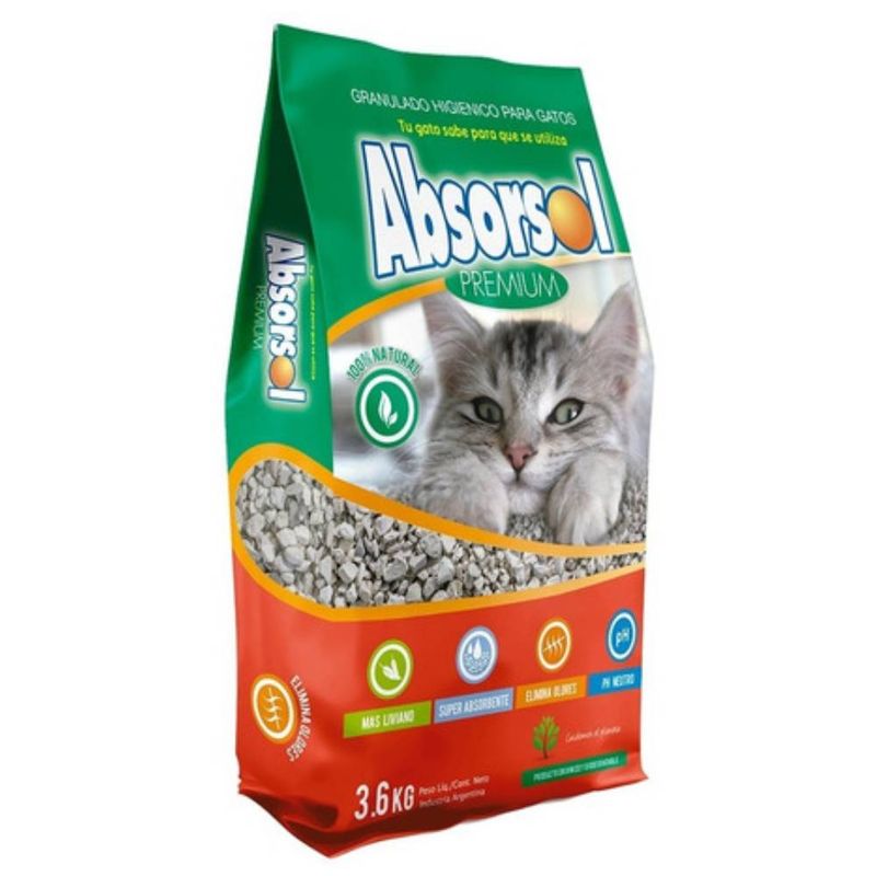 PIEDRAS-SANITARIAS-PARA-GATO-ABSORSOL-PREMIUM-X-3-6-Kg-1-21195