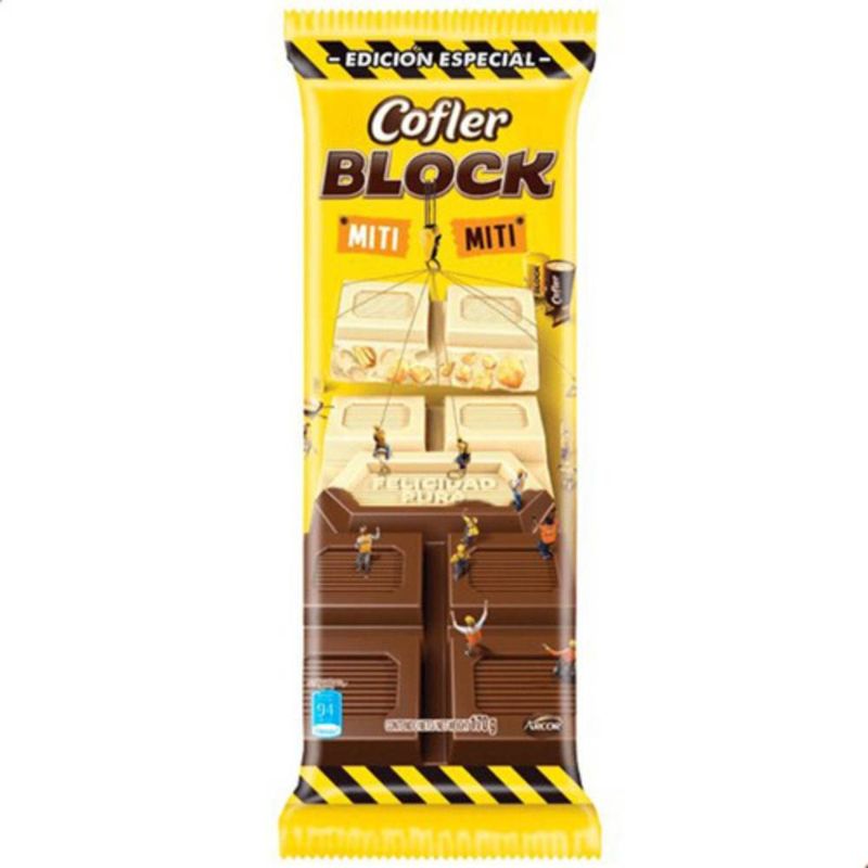 CHOCOLATE-COFLER-BLOCK-MITI-MITI-BLANCO-CHOCOLATE-CON-LECHE-X-170-Gr-1-24542